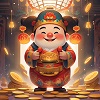 从庆时时彩走势图